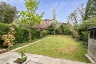 Images for Greenhalgh Walk, Hampstead Garden Suburb
