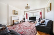 Images for Greenhalgh Walk, Hampstead Garden Suburb