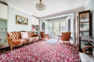Images for Greenhalgh Walk, Hampstead Garden Suburb