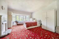 Images for Greenhalgh Walk, Hampstead Garden Suburb