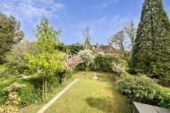 Images for Greenhalgh Walk, Hampstead Garden Suburb