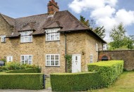 Images for Asmuns Place, Hampstead Garden Suburb
