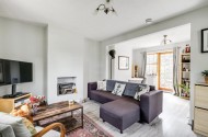 Images for Asmuns Place, Hampstead Garden Suburb