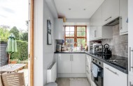 Images for Asmuns Place, Hampstead Garden Suburb