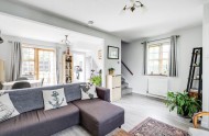 Images for Asmuns Place, Hampstead Garden Suburb
