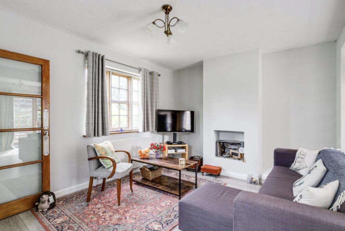 Images for Asmuns Place, Hampstead Garden Suburb