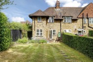 Images for Asmuns Place, Hampstead Garden Suburb