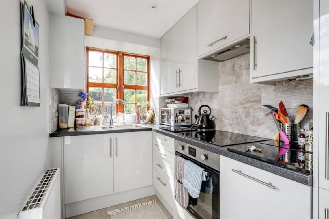 Images for Asmuns Place, Hampstead Garden Suburb