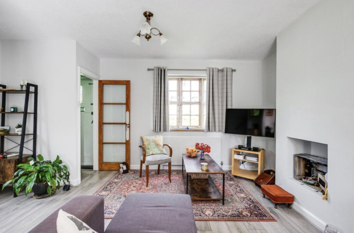 Images for Asmuns Place, Hampstead Garden Suburb