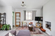 Images for Asmuns Place, Hampstead Garden Suburb