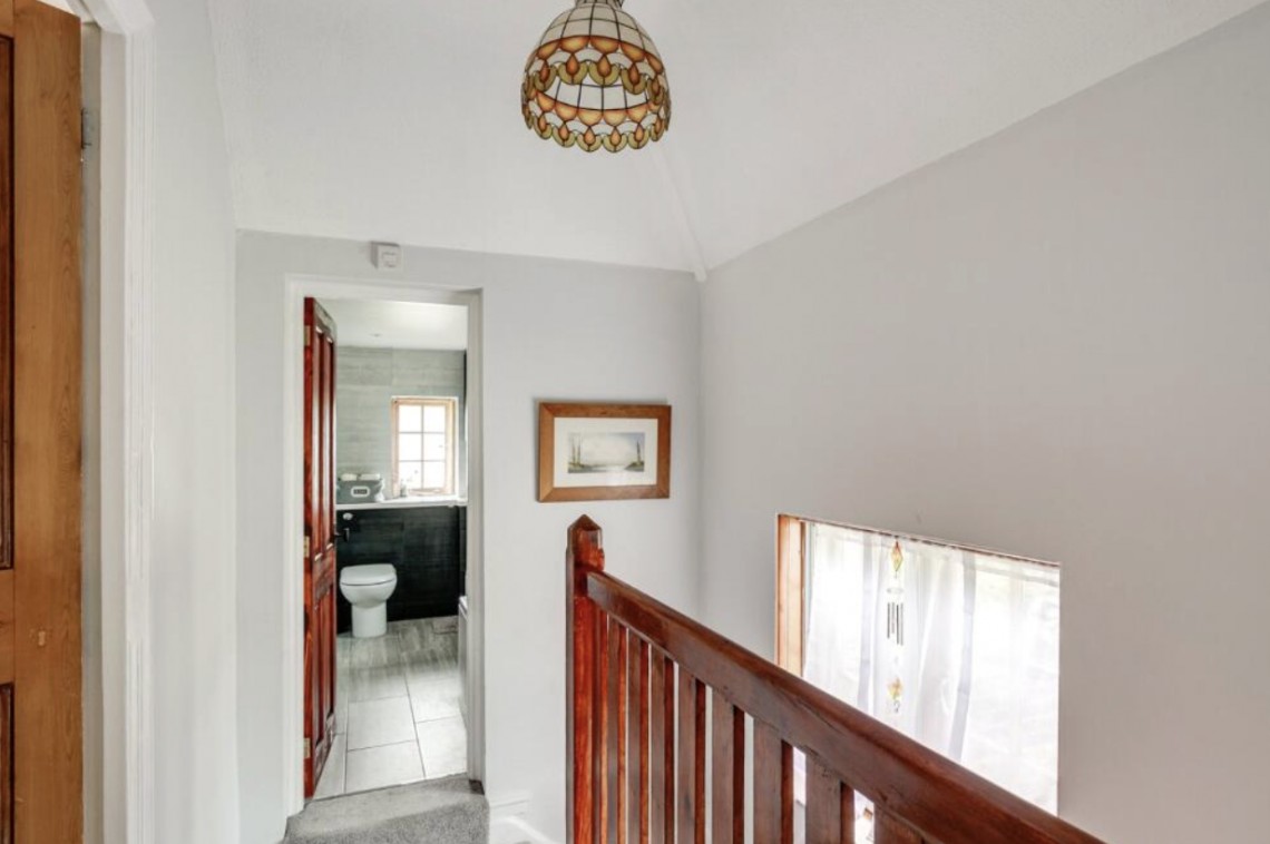 Images for Asmuns Place, Hampstead Garden Suburb