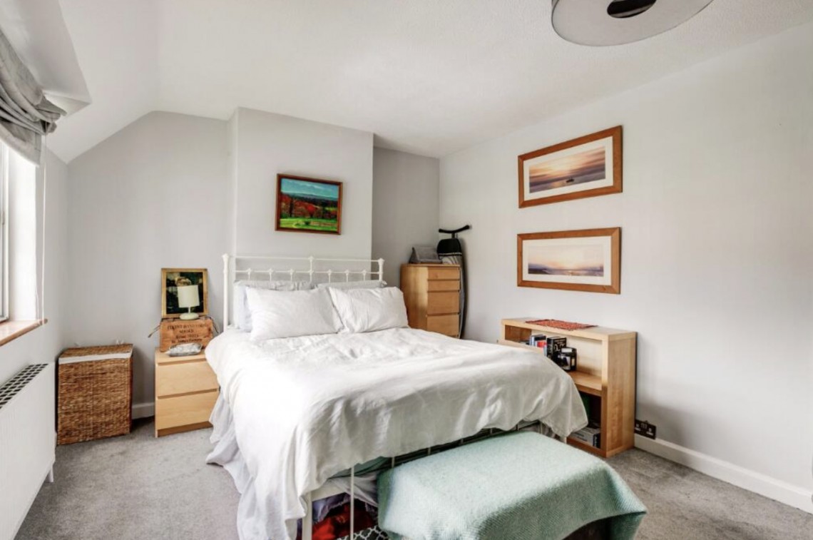 Images for Asmuns Place, Hampstead Garden Suburb
