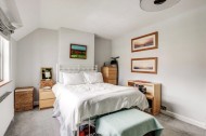 Images for Asmuns Place, Hampstead Garden Suburb