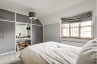 Images for Asmuns Place, Hampstead Garden Suburb