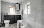 Images for Asmuns Place, Hampstead Garden Suburb