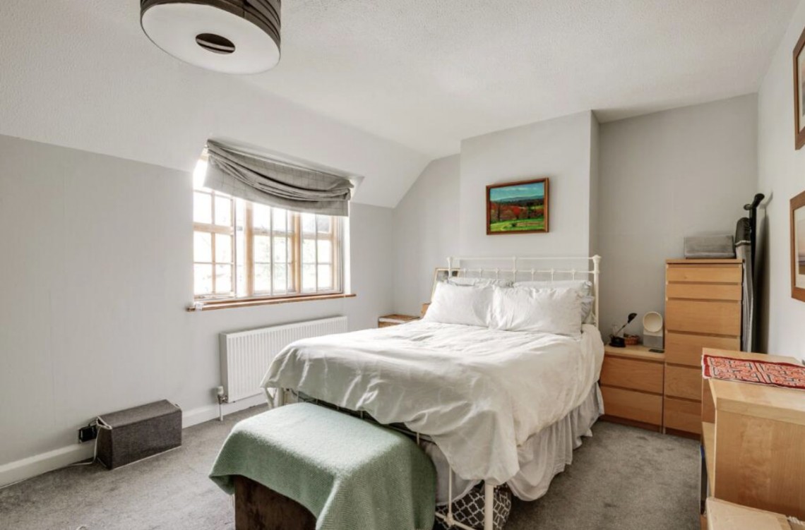 Images for Asmuns Place, Hampstead Garden Suburb