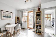 Images for Asmuns Place, Hampstead Garden Suburb