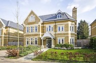Images for Havanna Drive, Temple Fortune