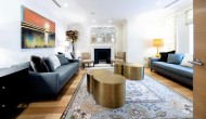 Images for Havanna Drive, Temple Fortune