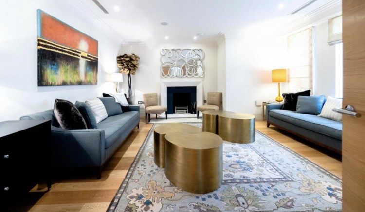 View Full Details for Havanna Drive, Temple Fortune