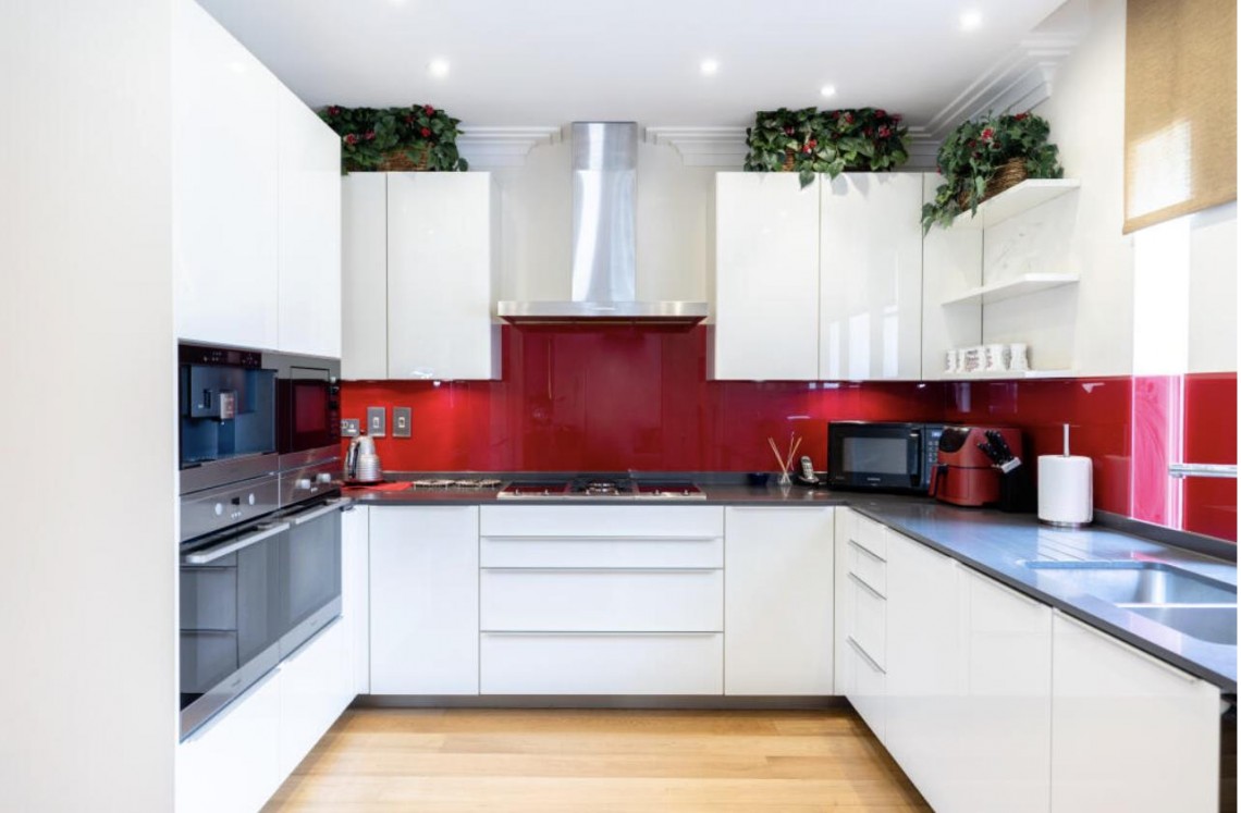 Images for Havanna Drive, Temple Fortune