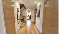 Images for Havanna Drive, Temple Fortune