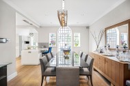 Images for Vivian Way, Hampstead Garden Suburb