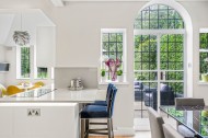 Images for Vivian Way, Hampstead Garden Suburb