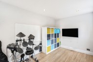 Images for Vivian Way, Hampstead Garden Suburb