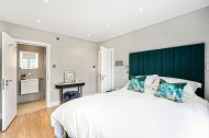 Images for Vivian Way, Hampstead Garden Suburb