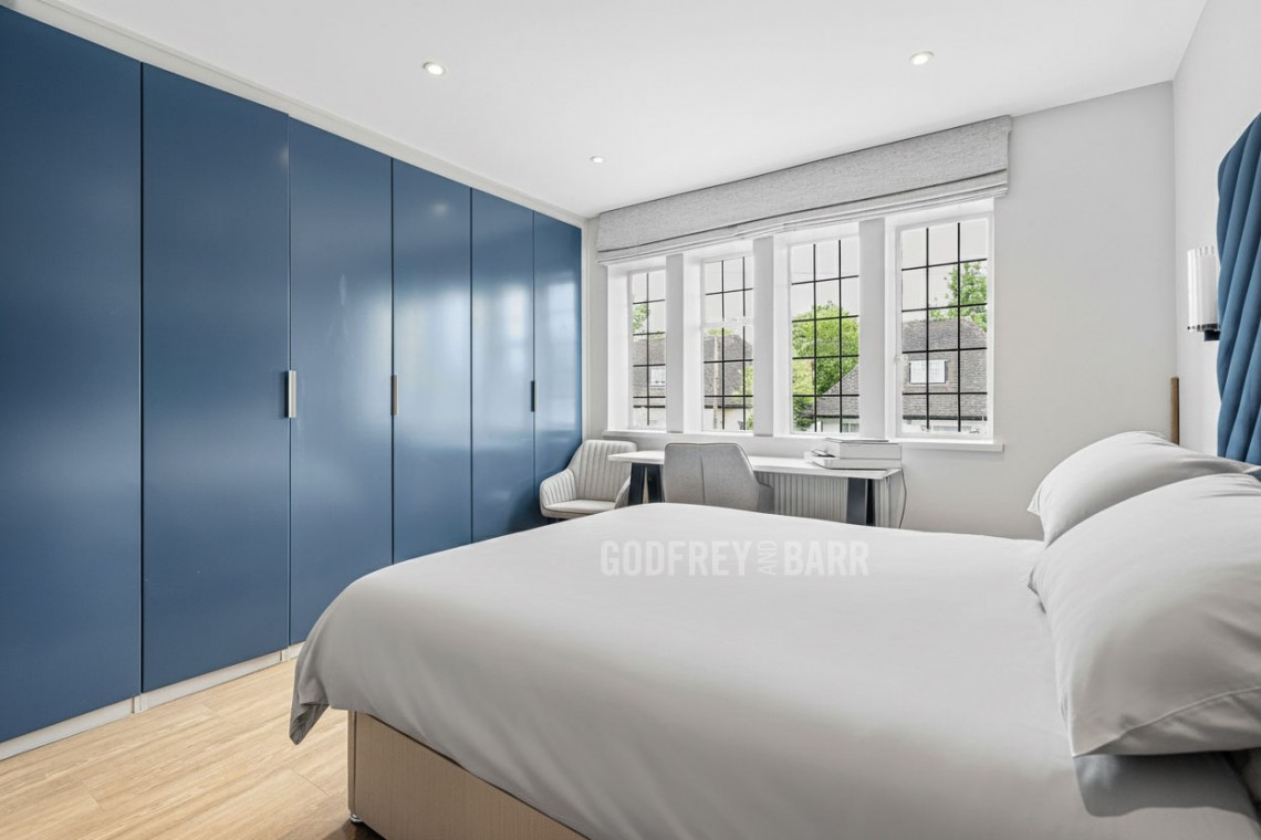 Images for Vivian Way, Hampstead Garden Suburb