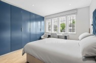 Images for Vivian Way, Hampstead Garden Suburb