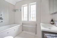Images for Vivian Way, Hampstead Garden Suburb