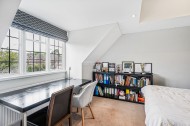 Images for Vivian Way, Hampstead Garden Suburb