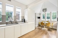 Images for Vivian Way, Hampstead Garden Suburb