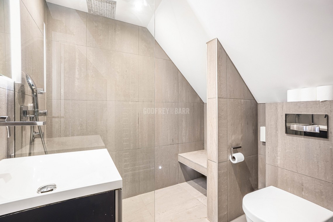 Images for Vivian Way, Hampstead Garden Suburb