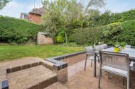 Images for Vivian Way, Hampstead Garden Suburb