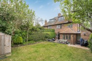 Images for Vivian Way, Hampstead Garden Suburb