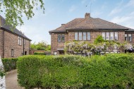 Images for Vivian Way, Hampstead Garden Suburb