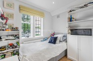 Images for Vivian Way, Hampstead Garden Suburb