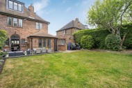 Images for Vivian Way, Hampstead Garden Suburb