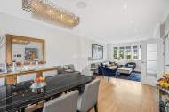 Images for Vivian Way, Hampstead Garden Suburb