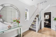 Images for Vivian Way, Hampstead Garden Suburb