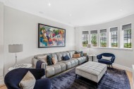 Images for Vivian Way, Hampstead Garden Suburb