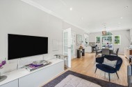 Images for Vivian Way, Hampstead Garden Suburb