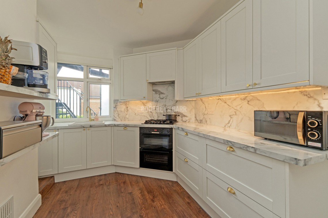 Images for Beechwood Hall, Finchley