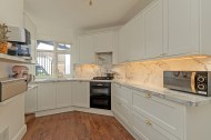 Images for Beechwood Hall, Finchley