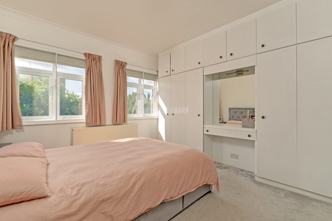 Images for Beechwood Hall, Finchley