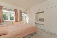 Images for Beechwood Hall, Finchley