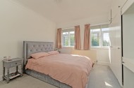 Images for Beechwood Hall, Finchley